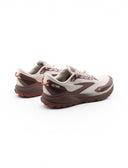 Divide 6 scarpa da trail running uomo