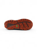 Divide 6 scarpa da trail running uomo