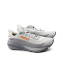 Ghost 17 GTX scarpa da running da uomo