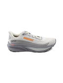 Ghost 17 GTX scarpa da running da uomo