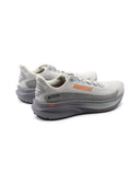 Ghost 17 GTX scarpa da running da uomo