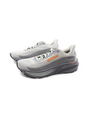 Ghost 17 GTX scarpa da running da uomo