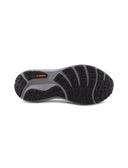 Ghost 17 GTX scarpa da running da uomo
