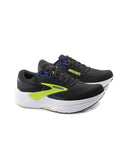 Ghost Max 3 scarpa da running da uomo