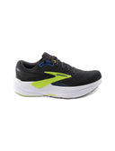 Ghost Max 3 scarpa da running da uomo