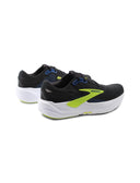 Ghost Max 3 scarpa da running da uomo