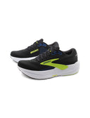 Ghost Max 3 scarpa da running da uomo