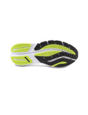 Ghost Max 3 scarpa da running da uomo