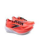 Hyperion Max 3 scarpa da running uomo