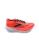 Hyperion Max 3 scarpa da running uomo