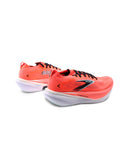 Hyperion Max 3 scarpa da running uomo