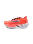 Hyperion Max 3 scarpa da running uomo