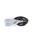 Hyperion Max 3 scarpa da running uomo