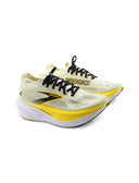 Hyperion Max 3 scarpa da running uomo