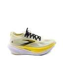 Hyperion Max 3 scarpa da running uomo