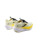 Hyperion Max 3 scarpa da running uomo