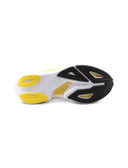 Hyperion Max 3 scarpa da running uomo