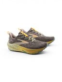 Ghost Trail scarpa trail running uomo