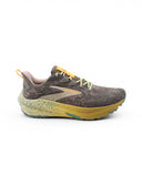 Ghost Trail scarpa trail running uomo