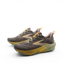 Ghost Trail scarpa trail running uomo