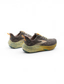 Ghost Trail scarpa trail running uomo