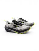 Ghost Trail scarpa trail running uomo