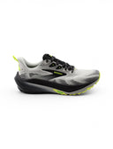 Ghost Trail scarpa trail running uomo