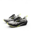 Ghost Trail scarpa trail running uomo