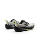 Ghost Trail scarpa trail running uomo