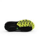 Ghost Trail scarpa trail running uomo