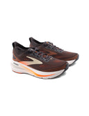 Glycerin 23 scarpa da running da uomo