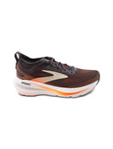 Glycerin 23 scarpa da running da uomo