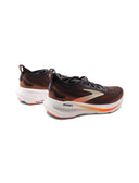 Glycerin 23 scarpa da running da uomo
