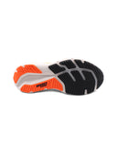 Glycerin 23 scarpa da running da uomo