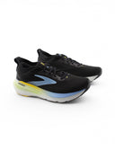 Glycerin 23 scarpa da running da uomo