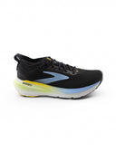 Glycerin 23 scarpa da running da uomo
