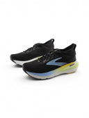 Glycerin 23 scarpa da running da uomo