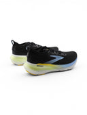Glycerin 23 scarpa da running da uomo
