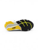 Glycerin 23 scarpa da running da uomo