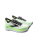 Glycerin 23 scarpa da running da uomo