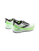 Glycerin 23 scarpa da running da uomo