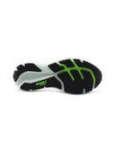 Glycerin 23 scarpa da running da uomo