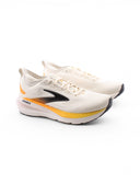 Glycerin 23 scarpa da running da uomo