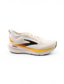 Glycerin 23 scarpa da running da uomo