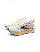 Glycerin 23 scarpa da running da uomo