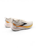 Glycerin 23 scarpa da running da uomo