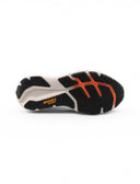 Glycerin 23 scarpa da running da uomo