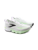 Hyperion Max 3 scarpa da running uomo