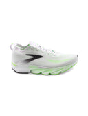 Hyperion Max 3 scarpa da running uomo
