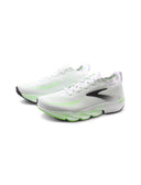 Hyperion Max 3 scarpa da running uomo
